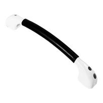 Grab Handle Caravan Accessories Door for Trailer
