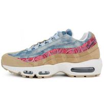 Nike Air Max 95 Wild West GS BV6375-200 36.5