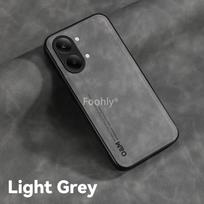 Shockproof Case for Xiaomi Poco X8 Pro Max Protective Cover Built-in Magnetic Suction Car Holder Coque Funda Capa Poco X8 Pro
