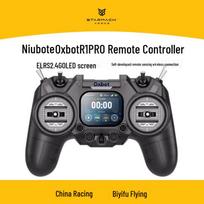 OXBOT R1 ELRS 2.4G FPV Drone Remote Controller