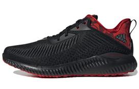 Adidas Alphabounce Ek 'Chinese New Year' GZ6079 36