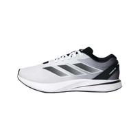 Adidas Duramo Rc Patogus tinklelio audinys Žemi bėgimo bateliai Unisex Bėgimo bateliai KH7331 36 white
