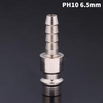 1Pcs Ph20 Sh20 C-Type Quick Release Connectors Quick Release Air Hose Fittings Coupling Compressor Tool Air Compressor Parts