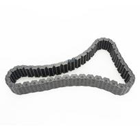 For 2003-UP Mercedes-Benz M Class (1 Speed) Transfer Case Chain (HV523) HV091