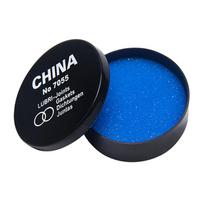 Professional Watch O-Ring Watch Gasket Sealer Lubricate Silicone Grease Oil Box No.7055 Lubricant Greaser Box for Watchmaker
