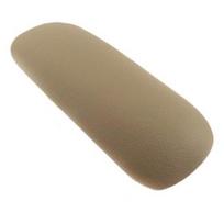 51166954297 Center Box Console Armrest Cover Lid For Mini For Cooper R55 2002-2008 Interior Decoration