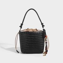 Bags Luxury Women Tote Bag Shoulder Woman 2026 Women's Handbags Eco Designer Beach Peddler Sale Handbag Hand Design Original New