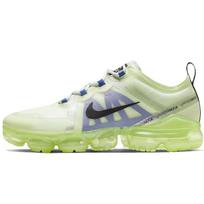 Nike Air VaporMax 2019 'Barely Volt' Men's AR6631-702 EU 42.5