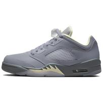 (WMNS) Air Jordan 5 Retro Low 'Indigo Haze' Women's FJ4563-500 EU 35.5