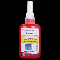 Xiangfeng Kafute Liquid Thread Sealant