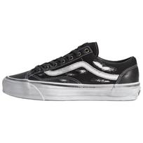 Vans OTW Old Skool 36 Vibram 'Distressed Silver' Men's VN000D2GSLV EU 36.5