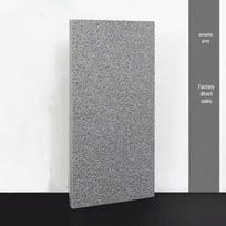 Feisheng Outdoor Quartz Paving Tile