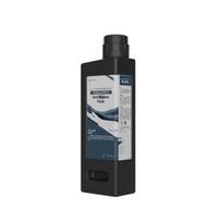 HEYGEARS PARP10 High-Performance 3D Printing Resin