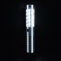 Light Flash Champagne Bottle Sparklers Rechargeable LED Strobe Baton Bottle Service Lights  Wedding Style 1