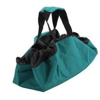 Diving Dressing Mat Practical Surf Changing Mat for Surfing Beach Swim Outdoor Sports