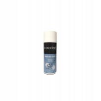 Coccine Nano Deo Silver - shoe deodorant 400 ml