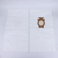 For Kirby G7E/G10/G10E/G5/G6/Ky10 Mk2 Vacuum Cleaner Replacement Parts 204811 Replacement Dust Bag Belt Suitable A1