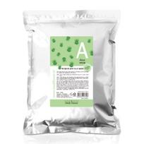 Medi Flower Premium modeliavimo kaukė su alaviju 1kg 1kg white