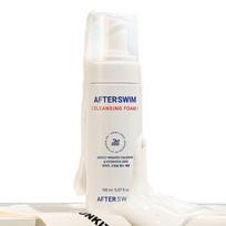 Valomos putos Afterswim, pagamintos Korėjoje, 150 ml