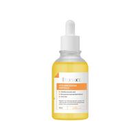 Deoproce Vita balinimo ampulė 100ml*1vnt/2vnt/3vnt/4vnt 1Pc