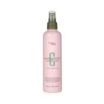 Forest Story Water Essence plaukų kvepalų muilo kvapas 252ml*1vnt./2vnt. 1Pc gray