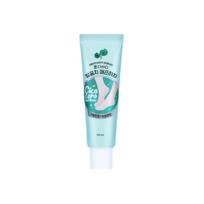 On the Body Medvilnės pėdų kremas 55ml*1vnt/2vnt 1Pc white