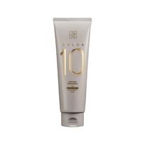 Mise En Scene Salon 10 Proteinų Plaukų Kaukė Labai Pažeistiems Plaukams 250ml*1vnt/2vnt/3vnt 1Pc