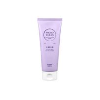 Happy Bath Micro Clean giliai valančios putos 150g*1vnt/2vnt/3vnt/4vnt 1Pc