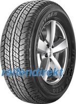 Dunlop Grandtrek AT 20 ( 245/65 R17 111S BLK )