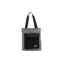 Vans Canvas Bag, Tote Bag, Shopping Bag, Handbag, Shoulder Bag Unisex Vans VN0A7YT7Y28