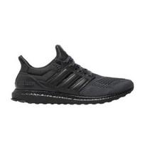adidas UltraBoost 1.0 DNA 'Carbon' GY7486 Vyriški Batai Nauji EU 45 juoda