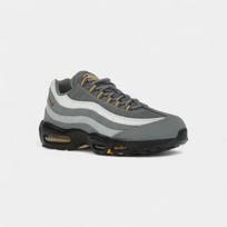 Nike Air Max 95 Cool Grey Sundial 40 pilka