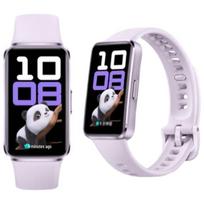Huawei Band 10 Smart Bracelet (CN version) gray