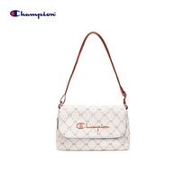 Champion 2026 Trendy Crossbody Bag MIC balta