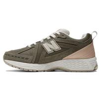 New Balance 1906F 'Dark Moss Frappe' M1906FC 44.5