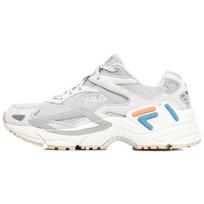 FILA X Bts Catapult Shoes Grey/White 1GM00830_920 230