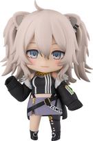 Nendoroid Hololive Production Shishihaku Botan Plastikinė Dažyta Judinama Figūrėlė Nesvarstyklinė