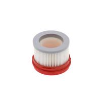 Compatible HEPA Filter & Mesh for Xiaomi Dreame V8 V9 V9B V10 Wireless Vacuum Cleaners