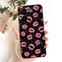 For Xiaomi Poco X8 Pro Max Case Cute Dog Panda Cartoon Cover Soft Silicone Cases For Xiaomi Poco X8 Pro PocoX8 Pro Max 5G Fundas Poco X8 Pro Max