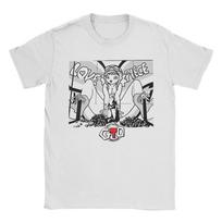 Humor GTO Great Teacher Onizuka TShirts for Unisex Round Neck Pure Cotton T Shirt Short Sleeve Tee Shirt Gift Idea Clothing S