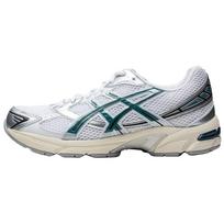 ASICS Gel 1130 White Rainy Lake 1203A609-100 37