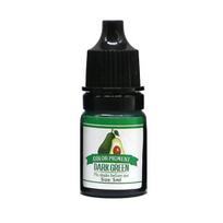 Epoxy Resin Dye 5ml Highly Concentrated Resin Dye Liquid Pigment Resin Colorant for DIY Jewelry Making Crafts AB Resin Coloring