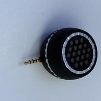 Portable Wireless Bluetooth Speaker Phone External Speaker Universal 3.5mm Jack Mini Sound Box For Smartphone Tablet Laptop MP3 MP4 Audio direct