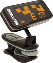 Peterson StroboClip HD Strobe Tuner Japanese Clip-on [Official Import]