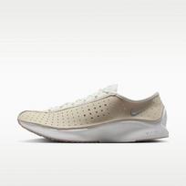 Nike Air Superfly Coconut Milk (Women's) 36