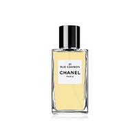 CHANEL Kongming Street Dydis 31 Kolekcijos Kvepalai Medžio Akordas Su Citrusiniais Natūraliaisiais Elementais Eau De Parfum EDP Rožė Ylang Ylang 35ml