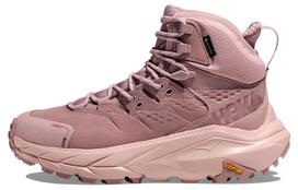 HOKA Kaha 2 GORE-TEX 'Pale Mauve' 40.5