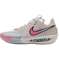 Nike ZoomX G.T. 3 EP 'Phantom Cobalt Tint Pink Blast' Vyriškas DV2918-007 EU 44