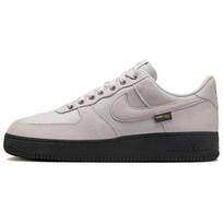 Nike Air Force 1 Low '07 'Cordura Iron Ore' Men's HQ3822-001 EU 41 gray