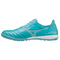 Mizuno Morelia Neo 3 TF AS Men's P1GD238425 EU 44